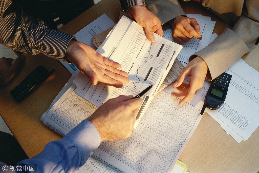 股東投資協(xié)議與公司章程有什么不同？