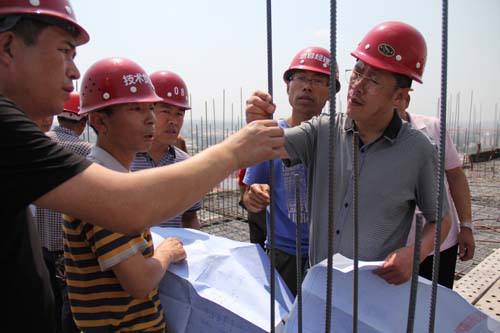 “豆腐渣”工程、建筑工程質(zhì)量糾紛改怎么處理？