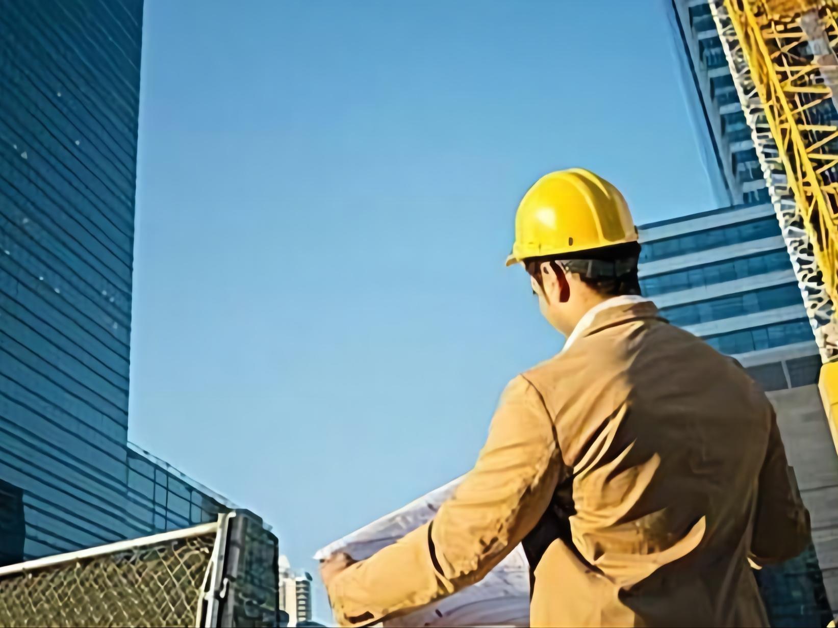 工程合同糾紛法律解析案例:工程完工后對方以質(zhì)量為由不付款