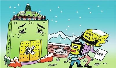 公司如何向法院申請(qǐng)破產(chǎn)清算？