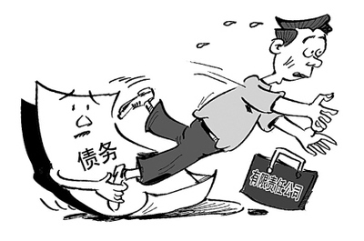 防人之心不可無，如何應(yīng)對破產(chǎn)解除權(quán)的濫用？