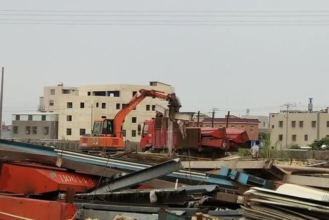 建筑工程施工合同的內(nèi)容涵蓋哪些方面？建筑合同轉(zhuǎn)包是否合法？