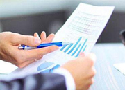 員工持股計劃存欺詐，當庭宣判獲賠償