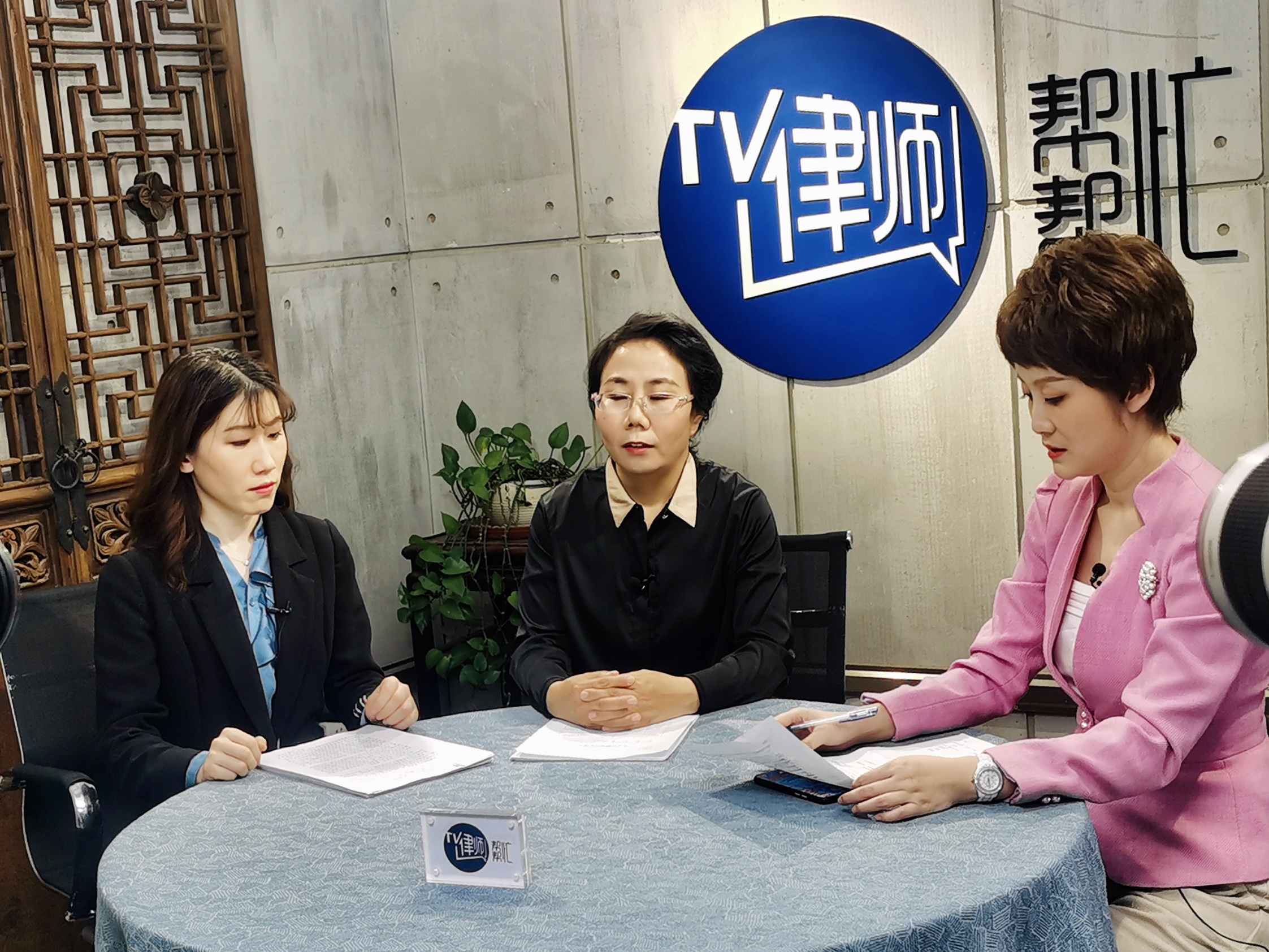 外企老板欠薪跑路，員工如何跨國追討薪酬？