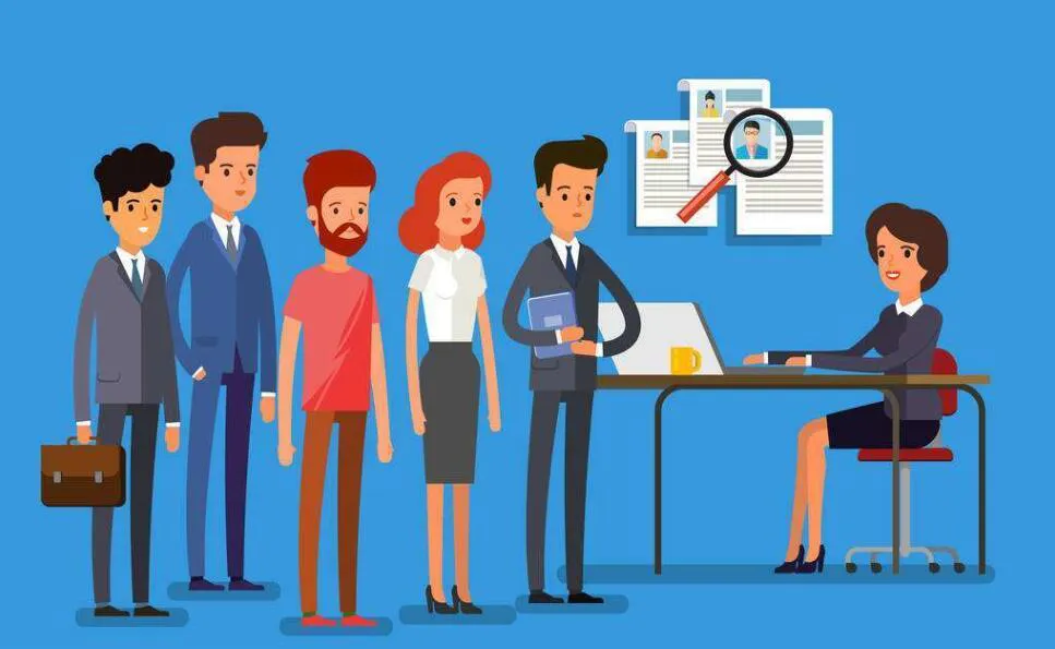 勞動(dòng)者要求用人單位支付違法解除勞動(dòng)合同賠償金，法院怎么判?