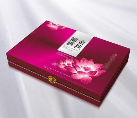 中秋佳節(jié)定禮盒，質(zhì)量卻不盡人意如何維權(quán)