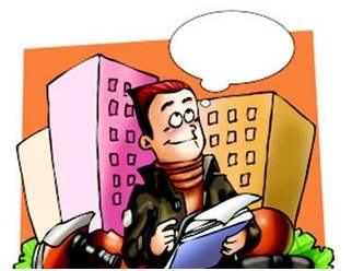 仲裁案件中，被申請(qǐng)人如何正確行使抗辯權(quán)和反請(qǐng)求權(quán)