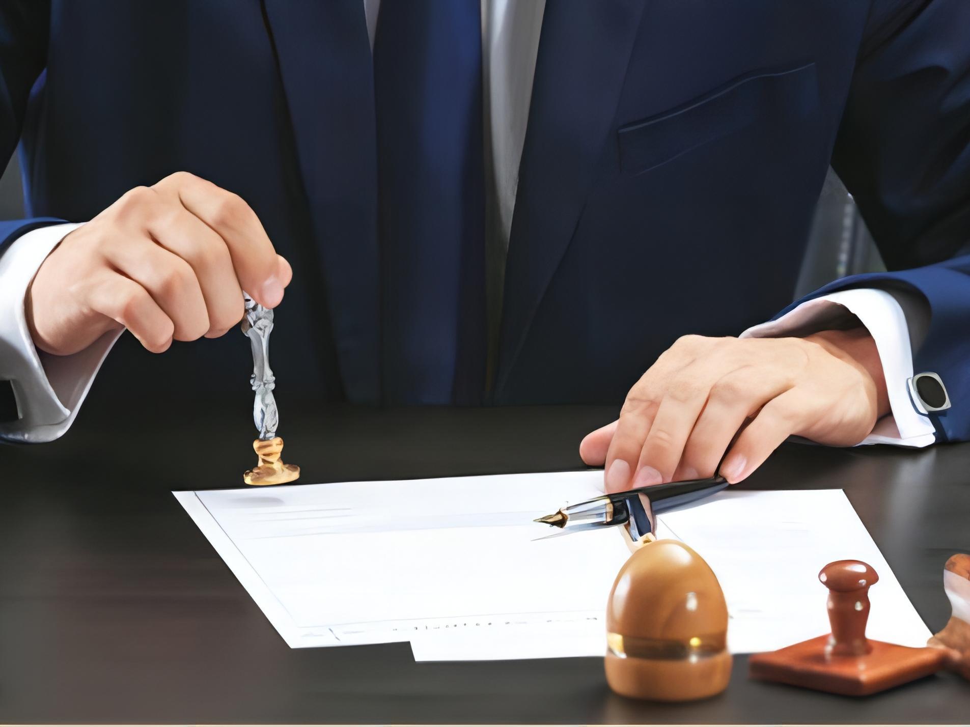 交通事故后，保險賠償足額是否能再要求車主賠償？ 