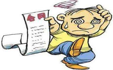 裝修合同中不得不注意的陷阱，一定要注意